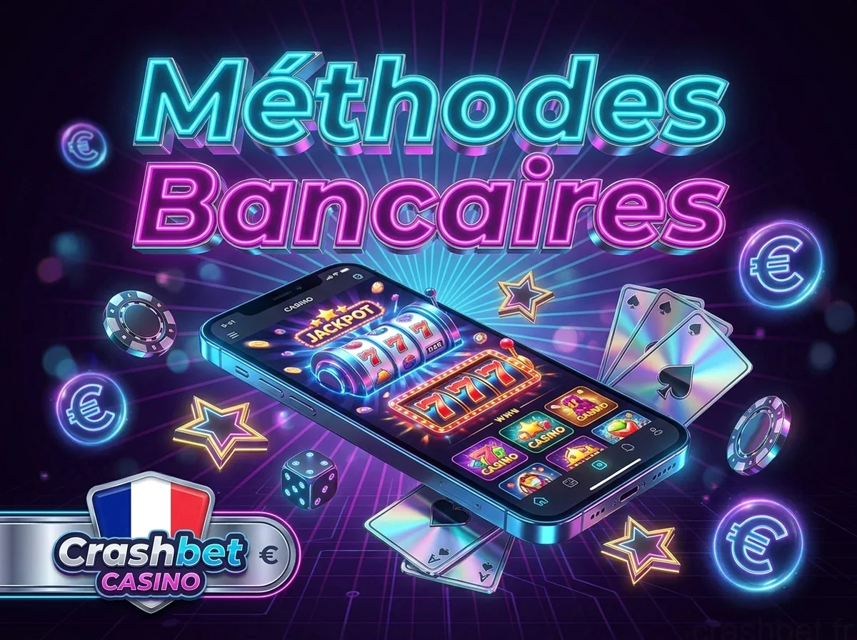 Méthodes Bancaires